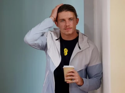 conor gallagher joins atletico madrid from chelsea in 42m deal conor gallagher joins atletico madrid from chelsea in 42m deal