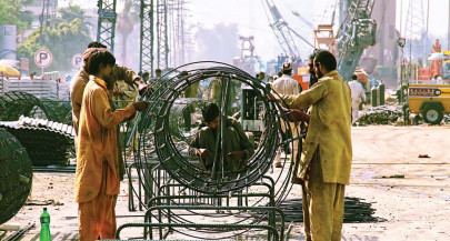 kalma chowk flyover environmental groups to continue campaign kalma chowk flyover environmental groups to continue campaign