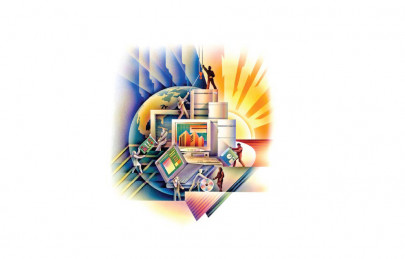 consumer electronics market hampered by poor regulation