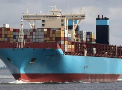 pirates hijack bangladesh flagged cargo vessel in indian ocean