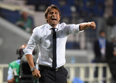 conte wanted more support from inter conte wanted more support from inter