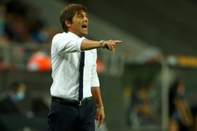 conte s inter on a mission to kill off juventus domination