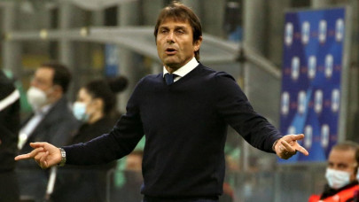 inter wasted chances for the umpteenth time fumes conte inter wasted chances for the umpteenth time fumes conte