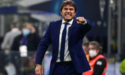 inter milan must sweat to show we are contenders says conte inter milan must sweat to show we are contenders says conte