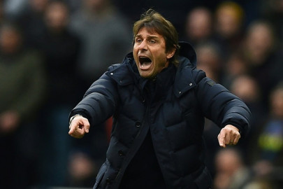 conte hails battling spurs but calls for reinforcements conte hails battling spurs but calls for reinforcements