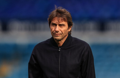 psg link is fake news says conte psg link is fake news says conte