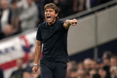spurs stars aren t undroppable warns conte spurs stars aren t undroppable warns conte