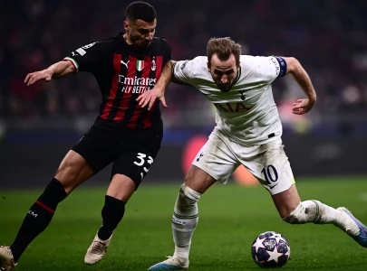 conte searching for belief after milan defeat conte searching for belief after milan defeat