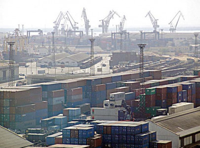 controversial computerised system set for overhaul controversial computerised system set for overhaul