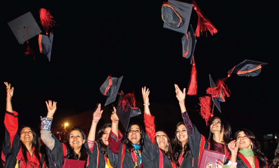 who s better who s best who s better who s best