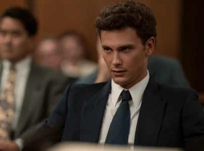 monsters star cooper koch reveals acting coach criticized his gay voice