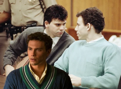 cooper koch hopes for menendez brothers release after da recommends parole eligibility cooper koch hopes for menendez brothers release after da recommends parole eligibility