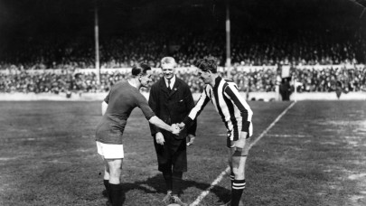 the pandemic that canceled the copa america in 1918