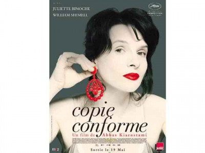 copy that copie conforme