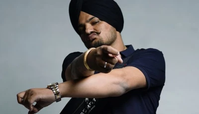 Sidhu Kala Wala 😭 @ishowspeed . Popular streamer, Speed, reacts to the  late Punjabi music legend: Sidhu Moose Wala 💔🕊️ RIP…