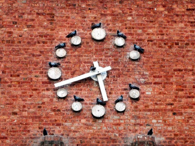 medical colleges told to start classes from jan 17