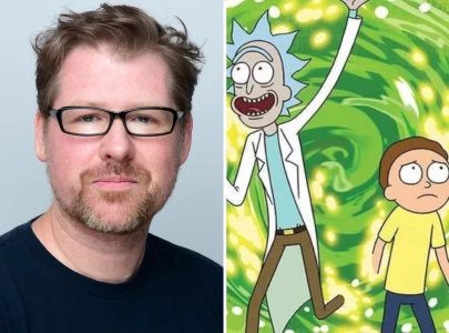 rick and morty co creator faces trial on domestic violence charges rick and morty co creator faces trial on domestic violence charges