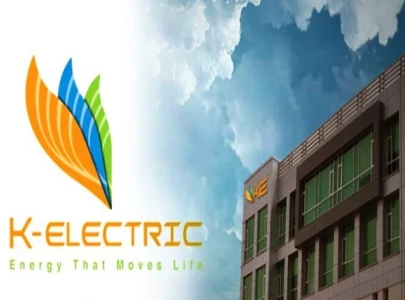 k electric launches star reward discount programme for loyal customers