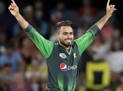 pak vs ind pakistan defeat india in hong kong sixes clash