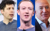 sam altman jeff bezos and mark zuckerberg each pledge 1 million to trump s inauguration