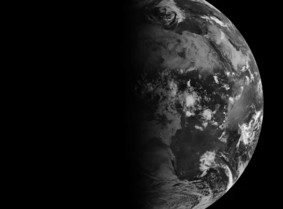 autumnal equinox 2024 equal day and night hours around the world