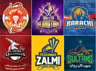 psl franchises reject direct contracts for star players