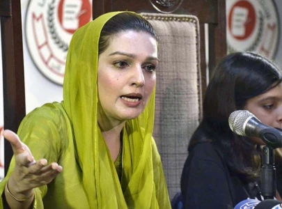 yasin malik being kept near gallows wife mushaal mullick denounces human rights abuses