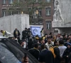 sky news deletes tweet on israeli fans chanting racist slogans in amsterdam