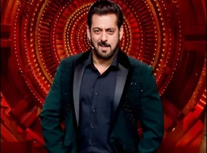 how much is salman khan pocketing for each episode of bigg boss this season