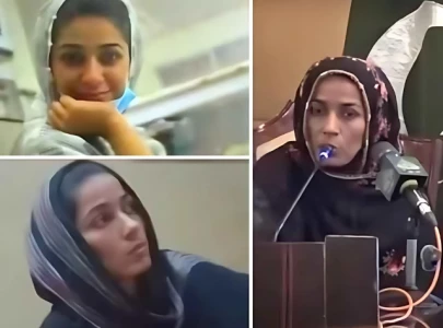 from saving life to blowing it to bits