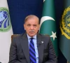 pakistan meets imf s tough conditions pm shehbaz sharif
