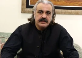 k p cm lashes out at nab for promoting corruption