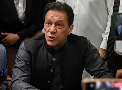 imran khan accuses cjp qazi faez isa of benefiting from constitutional amendments