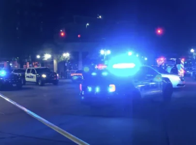 from multiple shooters to glock switches what s known about the birmingham shooting