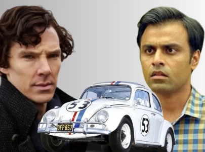 from sherlock to panchayat soundtracks to swear by