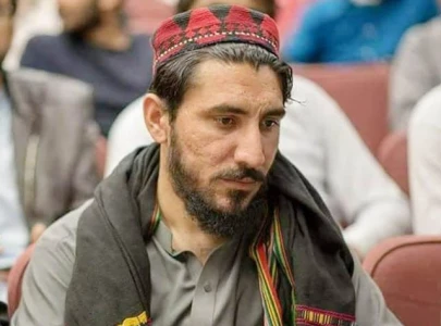 federal government imposes ban on pashtun tahafuz movement