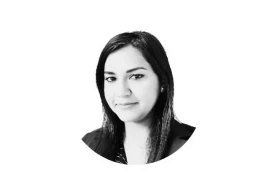 influence of pop culture on marketing