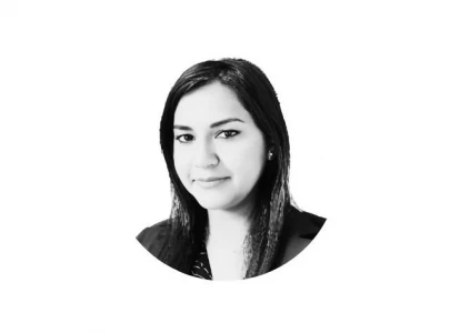 influence of pop culture on marketing