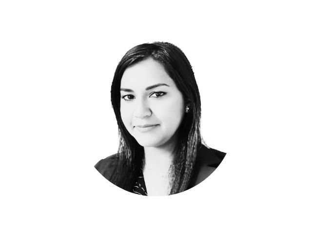 sarah siddiqui associate director of strategy innovation ufs nutrition unilever us