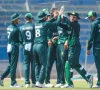 pcb announces squad for u19 asia cup tri series