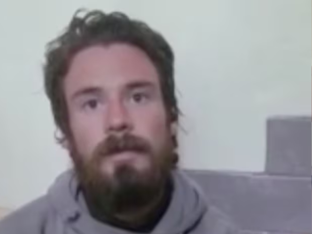 american travis timmerman in an undated image via reuters tv purchase licensing rights