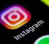 instagram unveils 2024 recap collage feature
