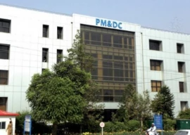 punjab increases medical college quota for ict students