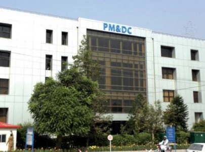 punjab increases medical college quota for ict students