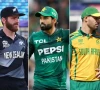 pakistan new zealand south africa tri series schedule released when does the first match start