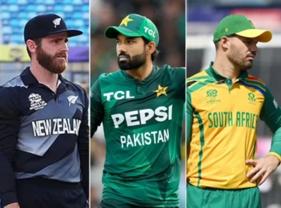 pakistan new zealand south africa tri series schedule released when does the first match start