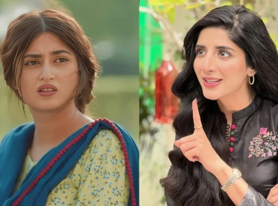 tv shows to keep you hooked until jo bachain hain sang samait lo comes along