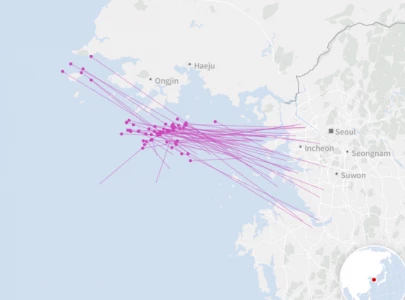 gps jamming what is it and how does it work