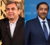 ikram s re election as fih president honour for pakistan s hockey naqvi