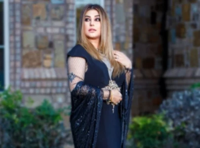 won t give podcast interviews for free javeria saud